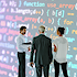 StackWrap makes sense of your tech-stack: Tech Review