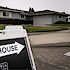 Nine out of 10 Americans agree: May was a bad time to buy a home