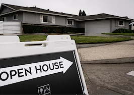 Nine out of 10 Americans agree: May was a bad time to buy a home