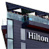 Hyatt, Hilton among those accused of price-fixing in new antitrust suit